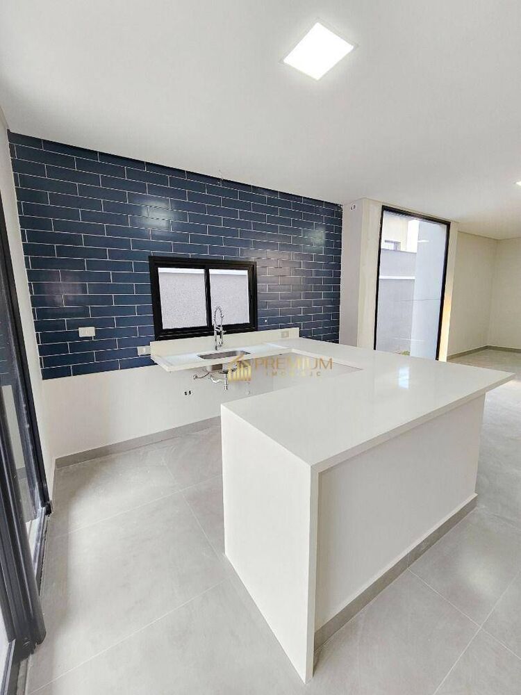 Sobrado, 3 quartos, 148 m² - Foto 3
