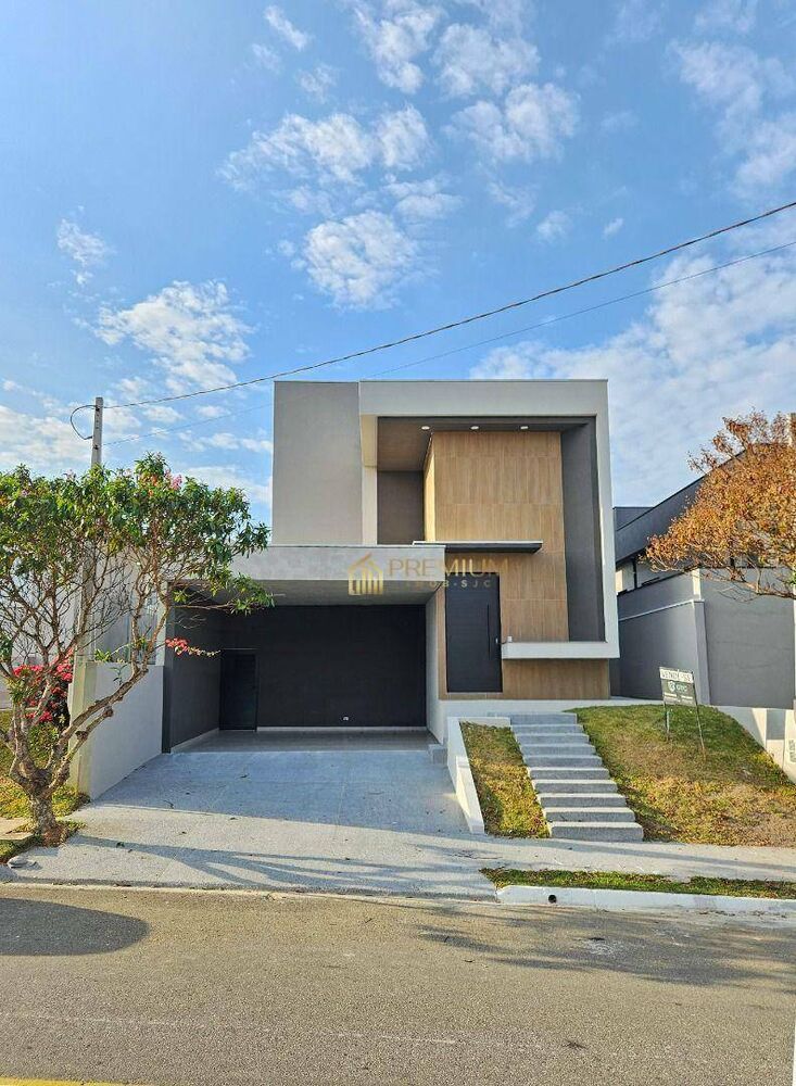 Sobrado, 3 quartos, 148 m² - Foto 4