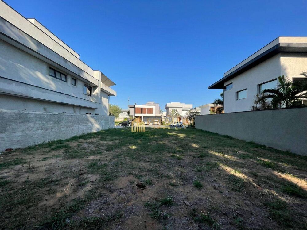 Loteamento e Condomínio, 450 m² - Foto 1