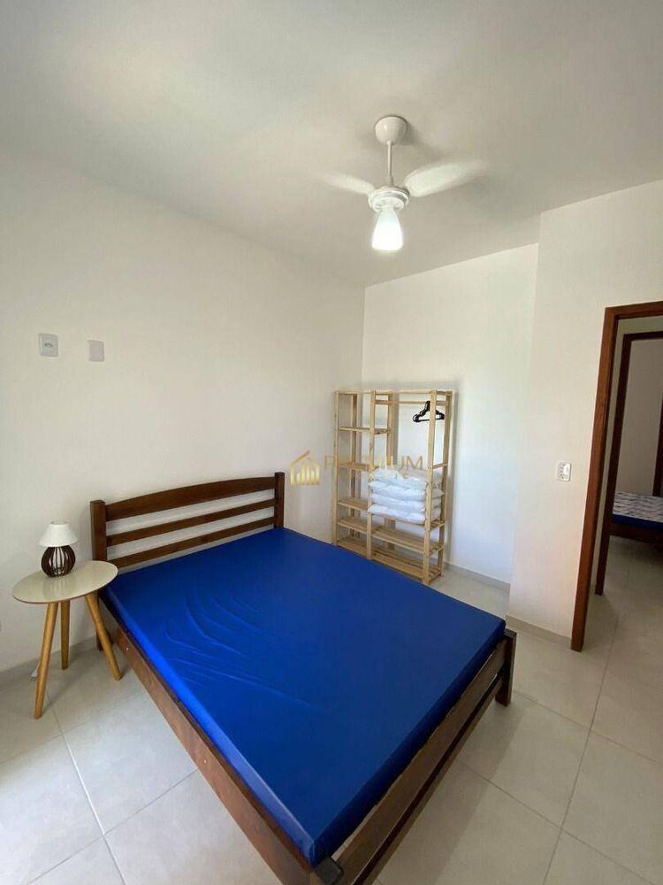 Sobrado, 2 quartos, 82 m² - Foto 4