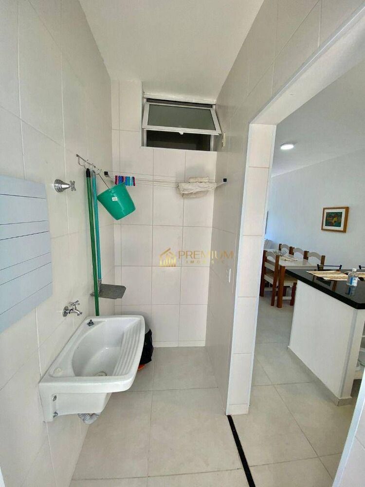 Sobrado, 2 quartos, 82 m² - Foto 3