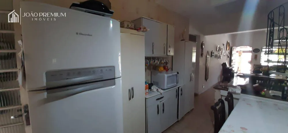 Casa, 3 quartos, 300 m² - Foto 1