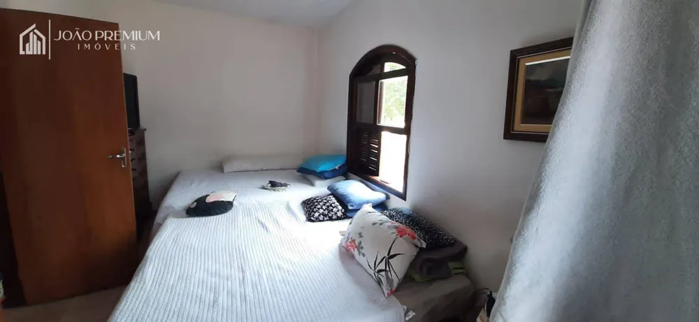 Casa, 3 quartos, 300 m² - Foto 4