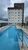 Apartamento, 2 quartos, 52 m² - Foto 1