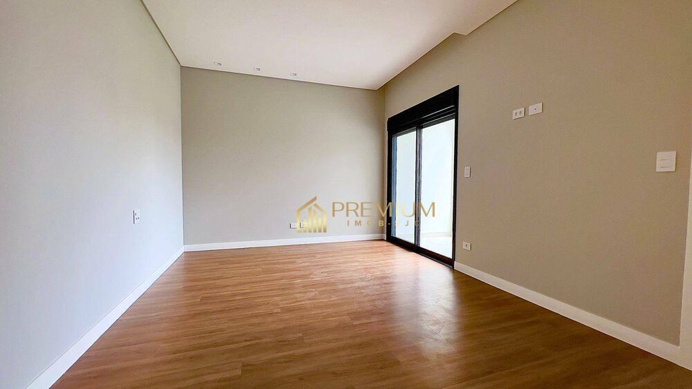Sobrado, 4 quartos, 292 m² - Foto 3