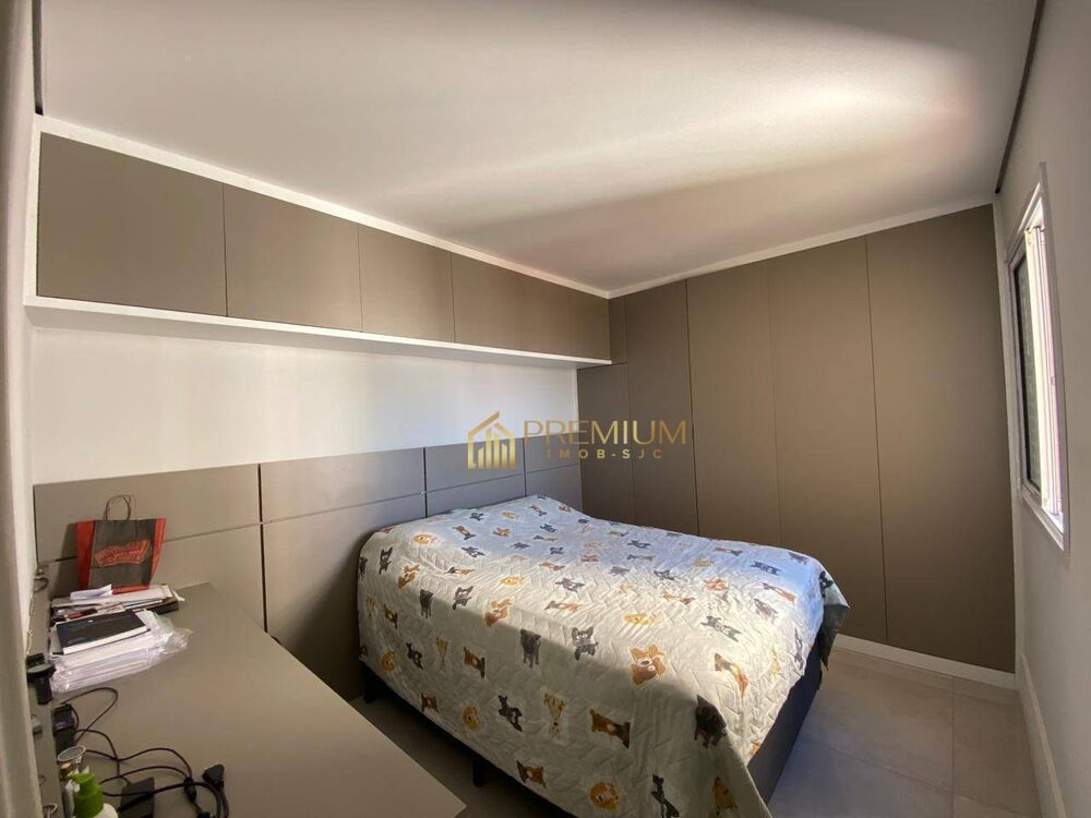 Apartamento, 2 quartos, 83 m² - Foto 2