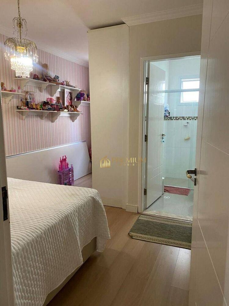 Sobrado, 4 quartos, 400 m² - Foto 4