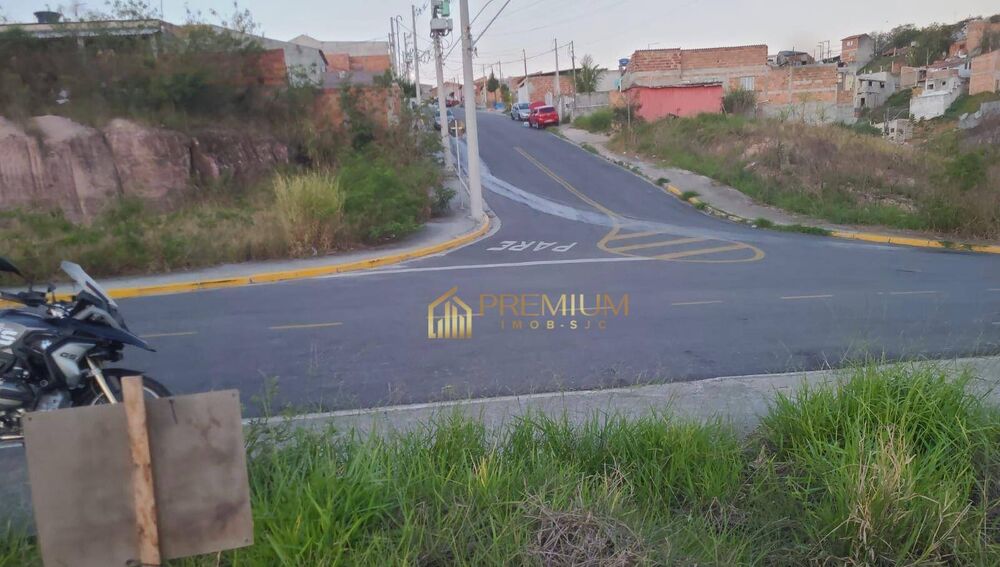 Terreno à venda, 150M2 - Foto 2