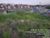 Terreno, 150 m² - Foto 4