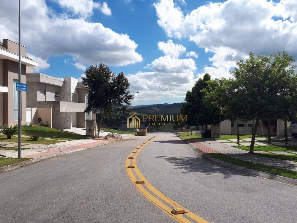 Loteamento e Condomínio, 450 m² - Foto 3