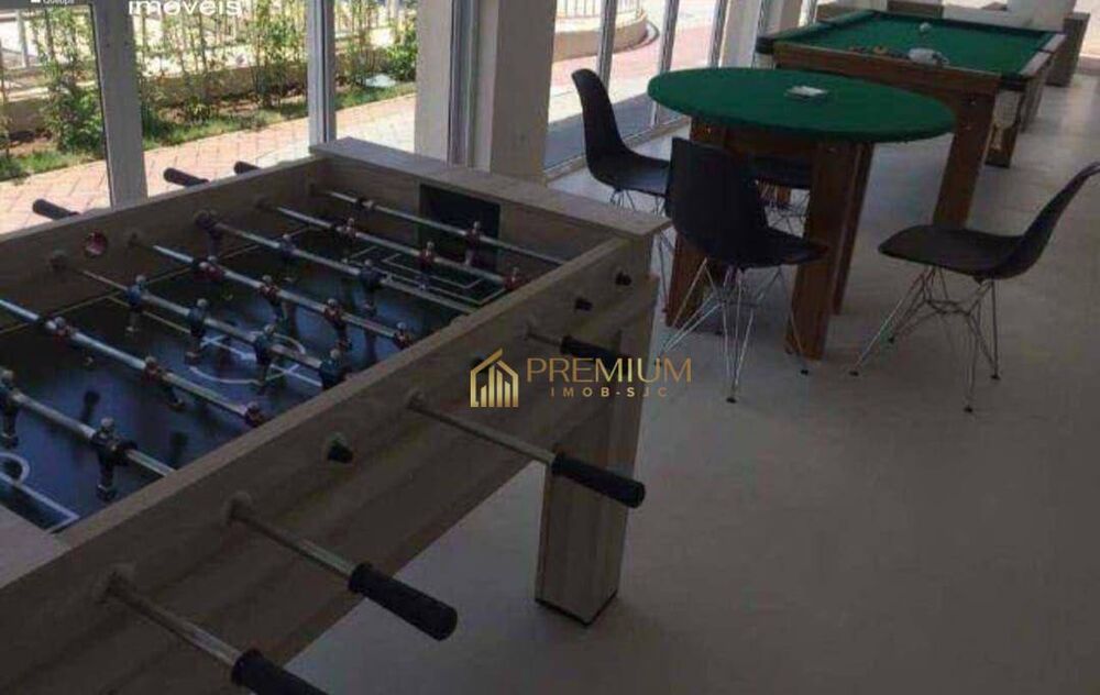 Loteamento e Condomínio, 450 m² - Foto 2
