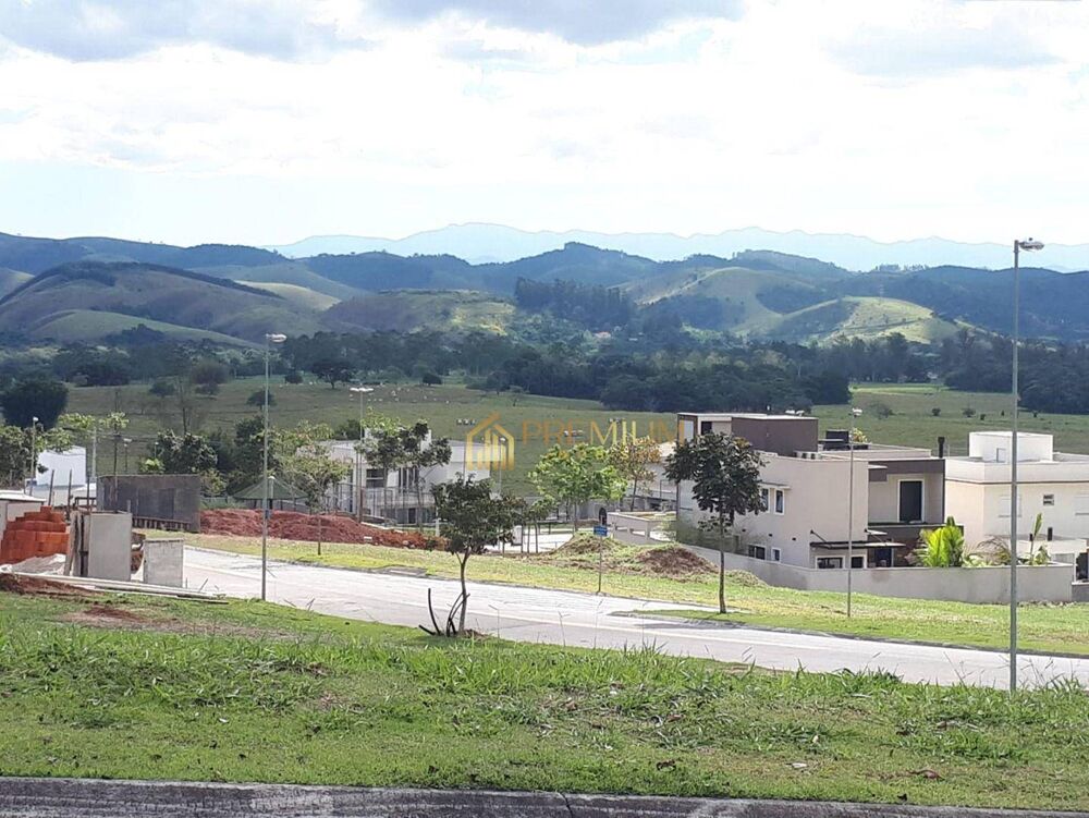 Loteamento e Condomínio, 450 m² - Foto 4