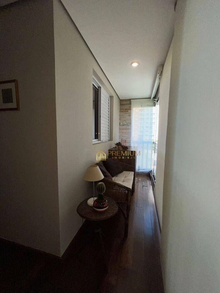 Apartamento, 2 quartos, 90 m² - Foto 3
