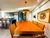 Apartamento, 3 quartos, 220 m² - Foto 2