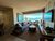 Apartamento, 3 quartos, 220 m² - Foto 3