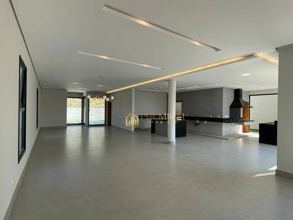 Sobrado, 5 quartos, 500 m² - Foto 2