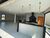 Sobrado, 5 quartos, 500 m² - Foto 3
