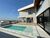 Sobrado, 5 quartos, 500 m² - Foto 1