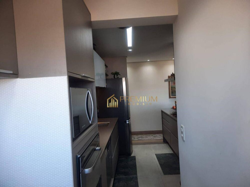 Apartamento, 3 quartos, 80 m² - Foto 2