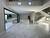 Sobrado, 4 quartos, 330 m² - Foto 2