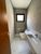 Sobrado, 4 quartos, 330 m² - Foto 4