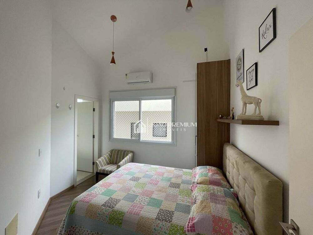 Sobrado à venda com 4 quartos, 230m² - Foto 4