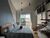 Sobrado, 4 quartos, 230 m² - Foto 3