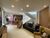 Sobrado, 4 quartos, 230 m² - Foto 2