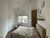 Sobrado, 4 quartos, 230 m² - Foto 4