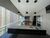 Apartamento, 3 quartos, 151 m² - Foto 3