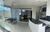 Sobrado, 3 quartos, 230 m² - Foto 5