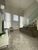 Sobrado, 3 quartos, 230 m² - Foto 2