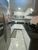 Sobrado, 3 quartos, 230 m² - Foto 4