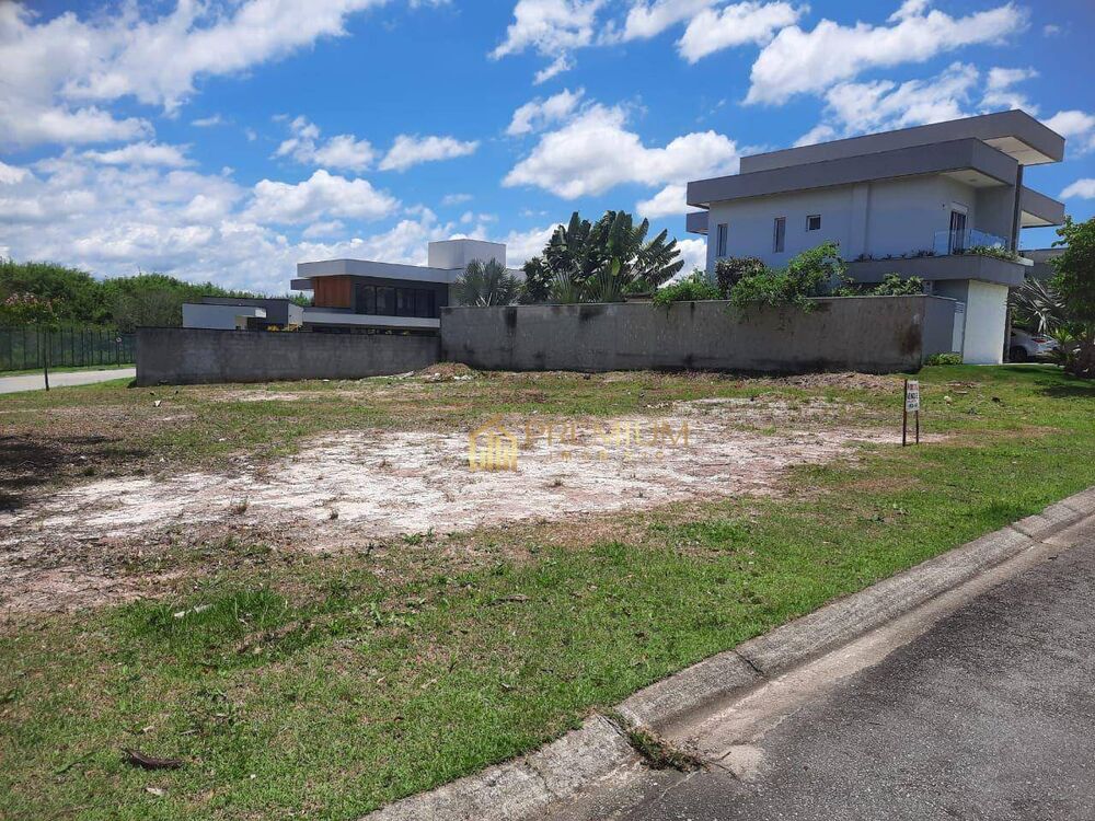 Loteamento e Condomínio, 765 m² - Foto 4