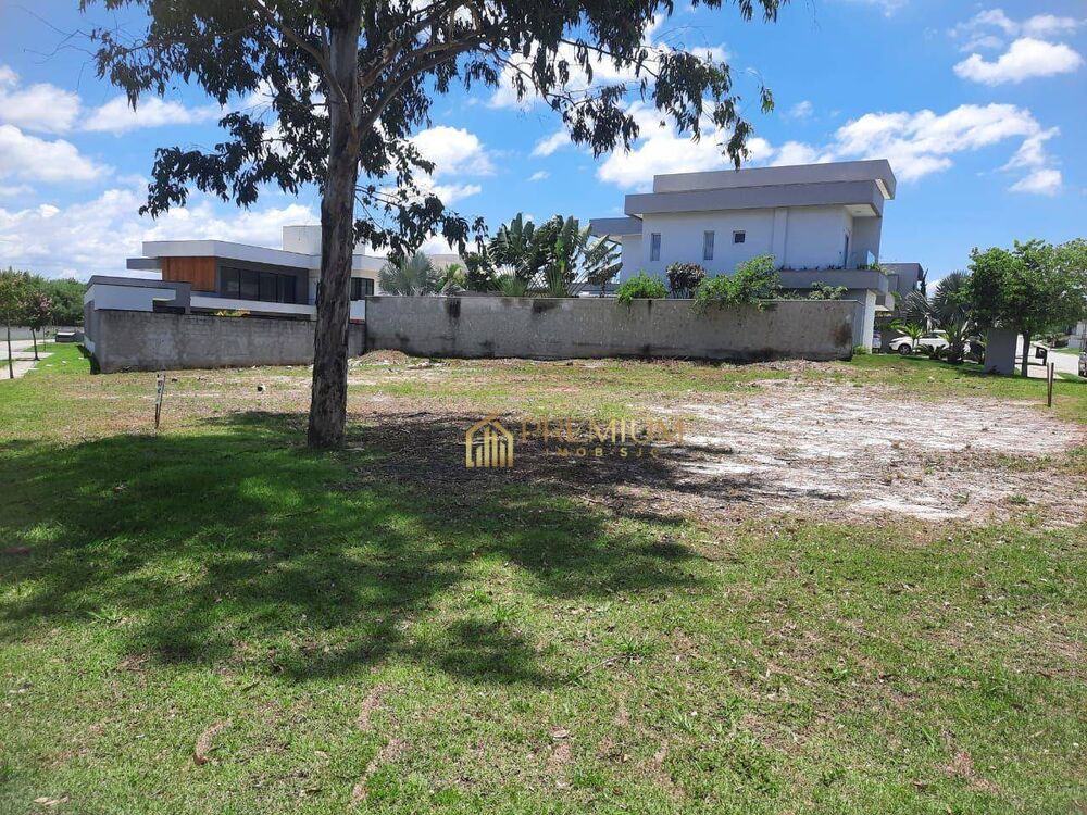 Loteamento e Condomínio, 765 m² - Foto 2