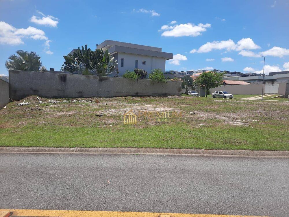 Loteamento e Condomínio, 765 m² - Foto 1