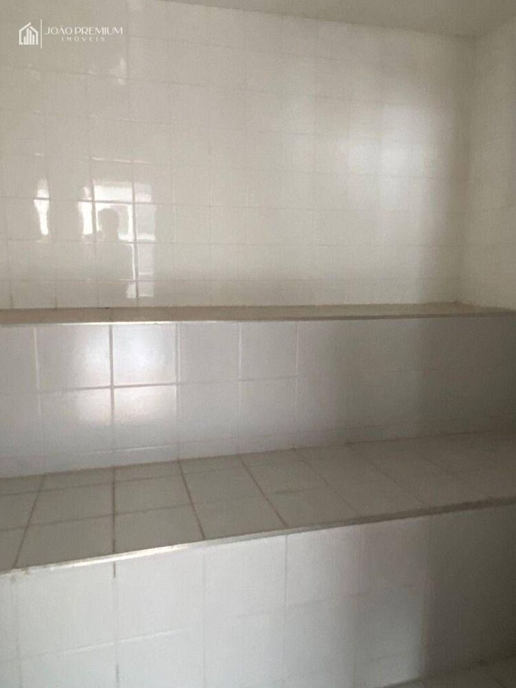 Sobrado, 4 quartos, 420 m² - Foto 3