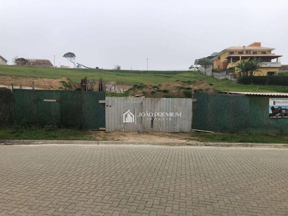 Loteamento e Condomínio, 1166 m² - Foto 3