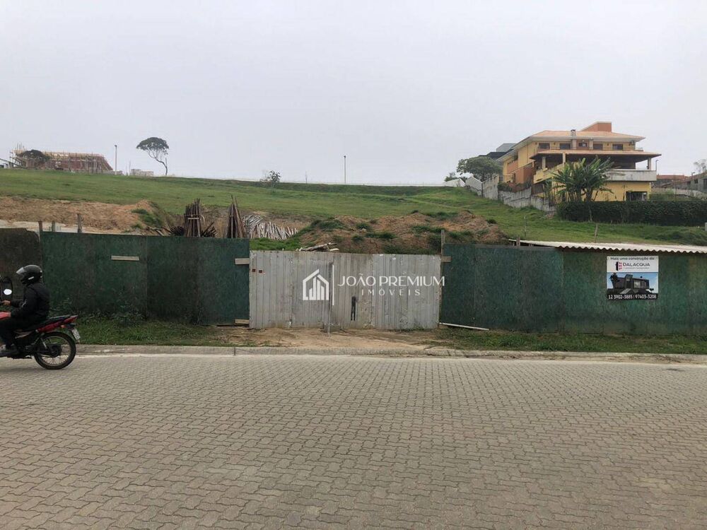 Loteamento e Condomínio, 1166 m² - Foto 2
