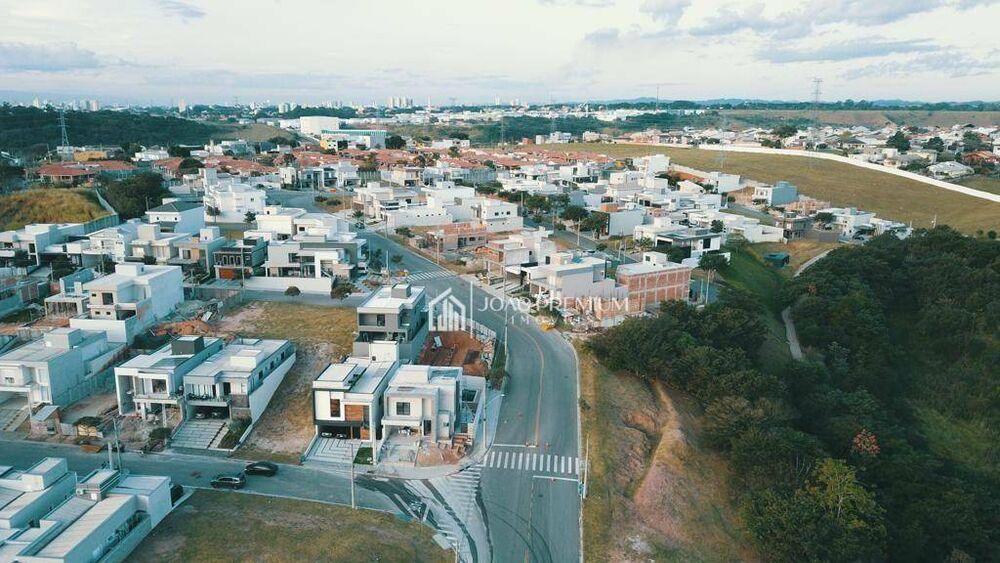 Loteamento e Condomínio, 250 m² - Foto 4