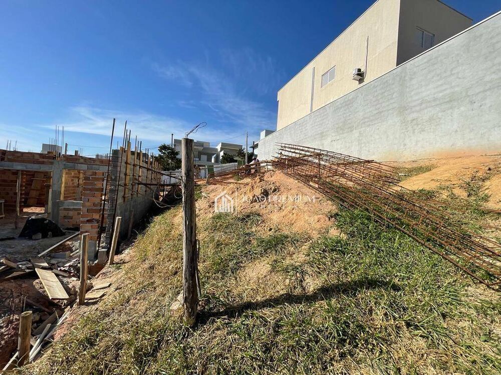 Loteamento e Condomínio, 250 m² - Foto 3