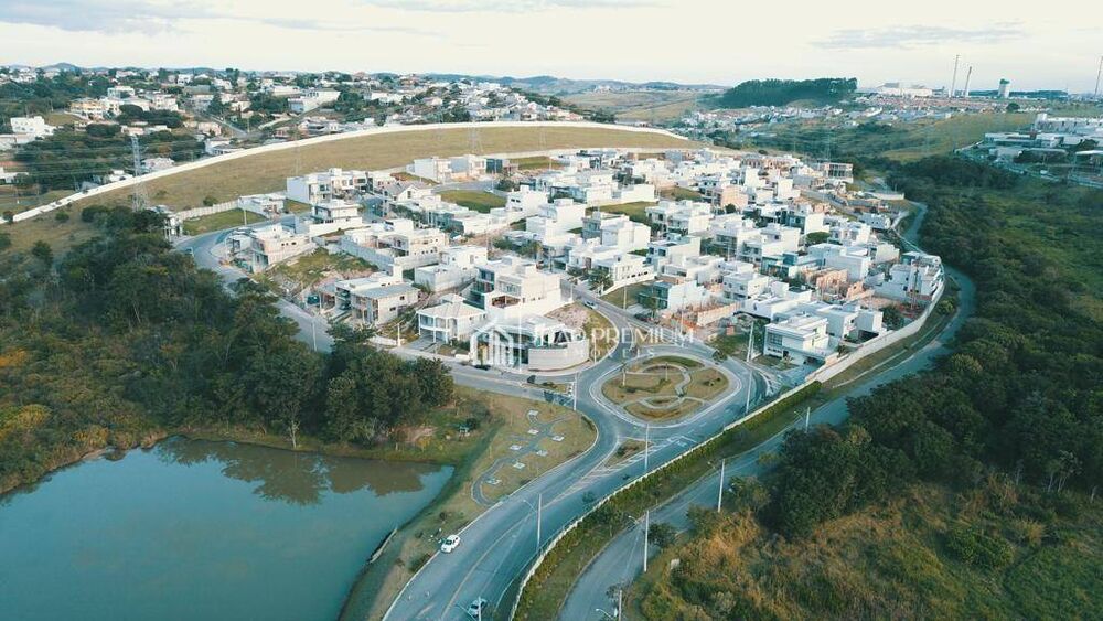 Loteamento e Condomínio, 250 m² - Foto 2