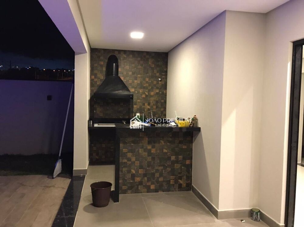 Sobrado à venda com 3 quartos, 180m² - Foto 4
