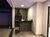 Sobrado, 3 quartos, 180 m² - Foto 4