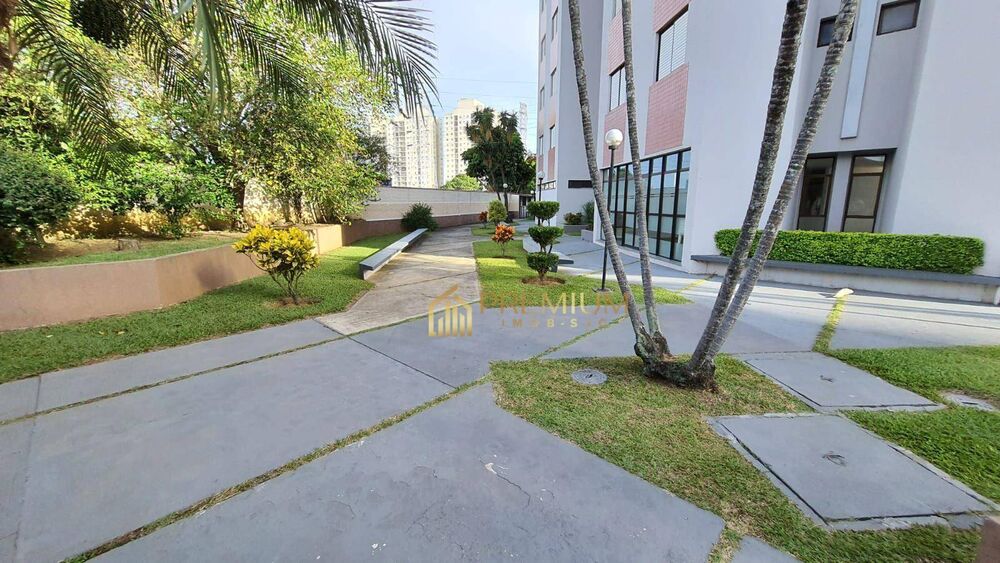 Apartamento, 2 quartos, 56 m² - Foto 4