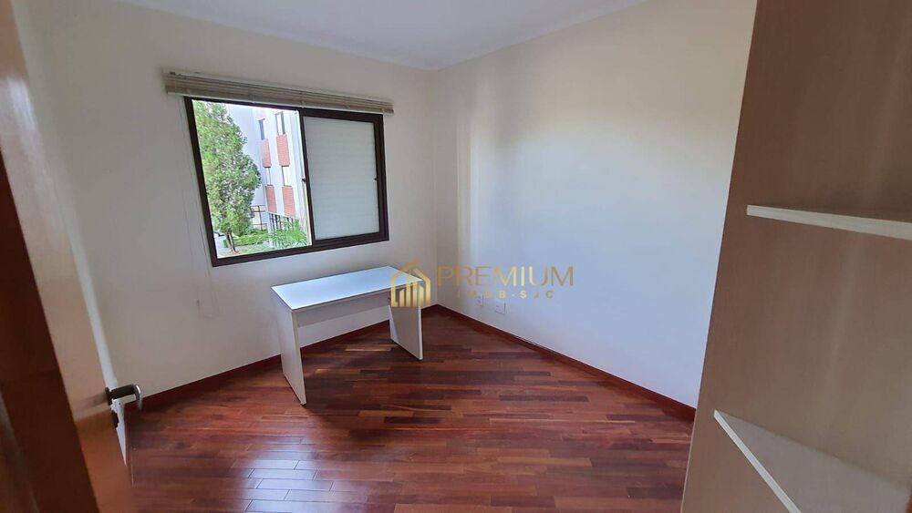 Apartamento, 2 quartos, 56 m² - Foto 2