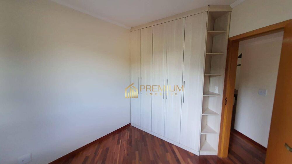 Apartamento, 2 quartos, 56 m² - Foto 1