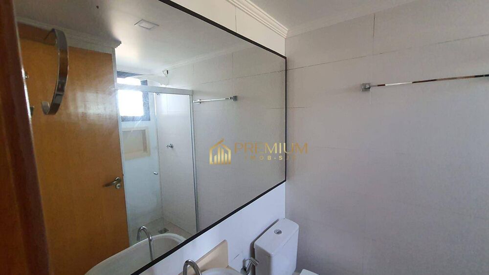 Apartamento, 2 quartos, 56 m² - Foto 3