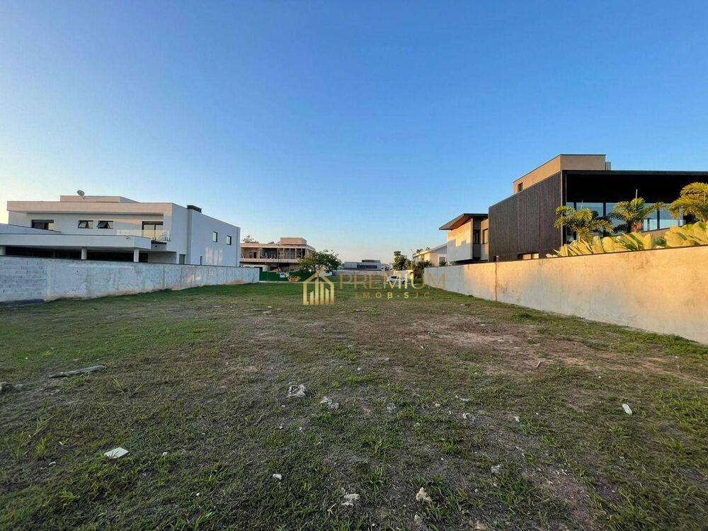 Loteamento e Condomínio, 1200 m² - Foto 1