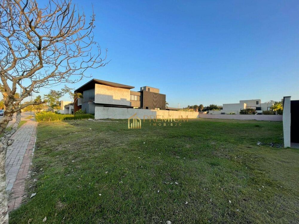 Loteamento e Condomínio, 1200 m² - Foto 2
